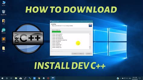 6gbet.c,c ++ download for windows 10